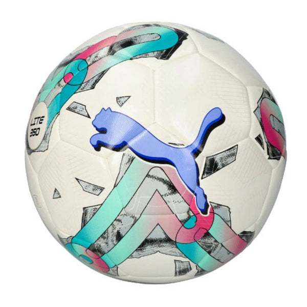 Puma Football Puma Orbita 5 Hybrid Lite 083784-01 Kiegészítők