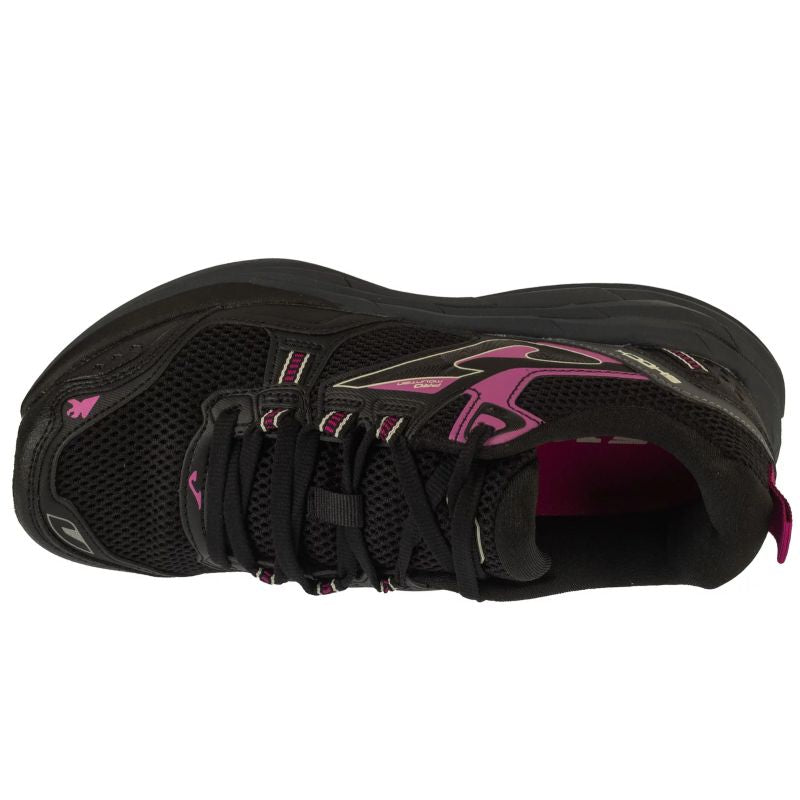Joma Shock 2531 W TKSHLW2531 Running Shoes cipő