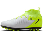 Nike Phantom Luna II Academy Jr AG-Pro cipő