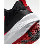Nike Team Hustle D 12 Gs ( )