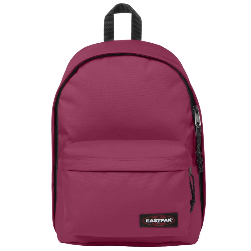 Eastpak Out Of Office Backpack EK0007676S11 hátizsák