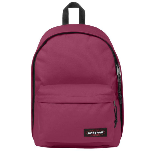 Eastpak Out Of Office Backpack EK0007676S11 hátizsák