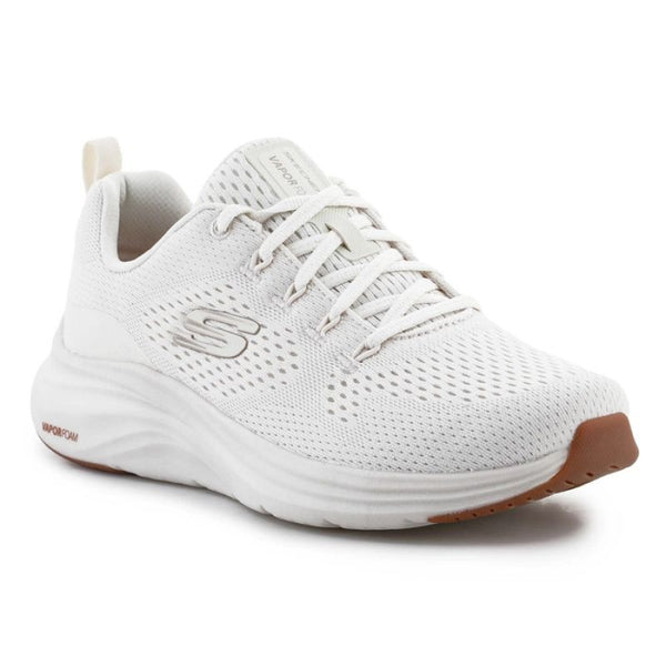 Skechers Vapor Foam-Fresh W 150024-NAT Cipő
