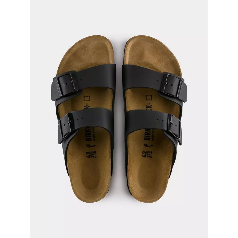 Birkenstock Arizona 51791 cipő