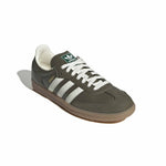 adidas Originals SAMBA OG JR0890 utcai cipő