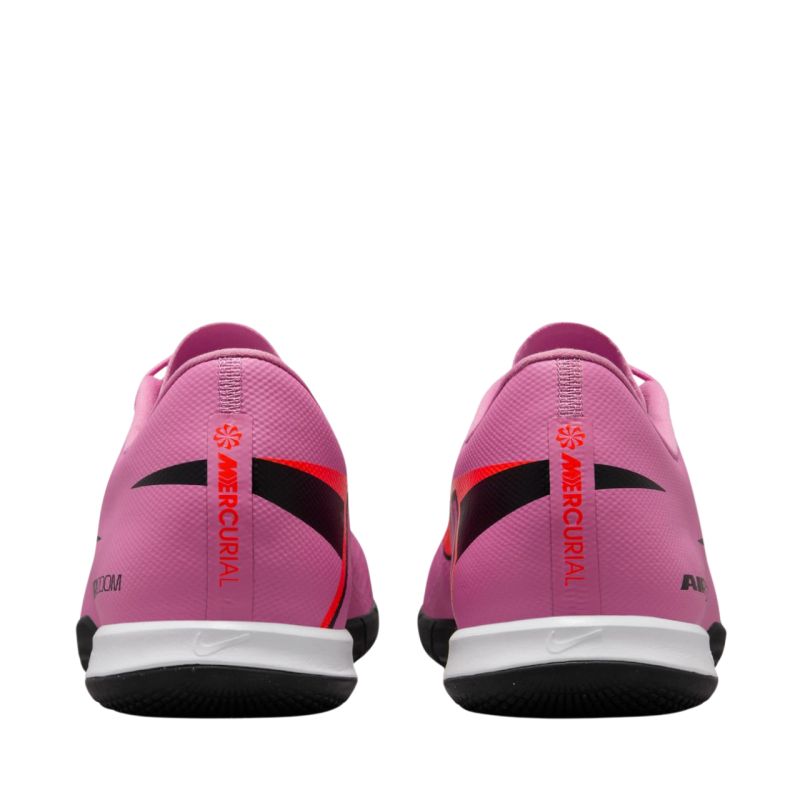 Kép alternatív szöveg