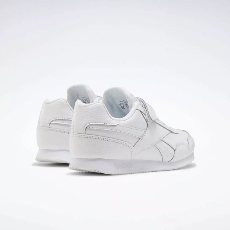 Reebok Royal Cljog 3.0 1V Jr FV1490 shoes Cipő