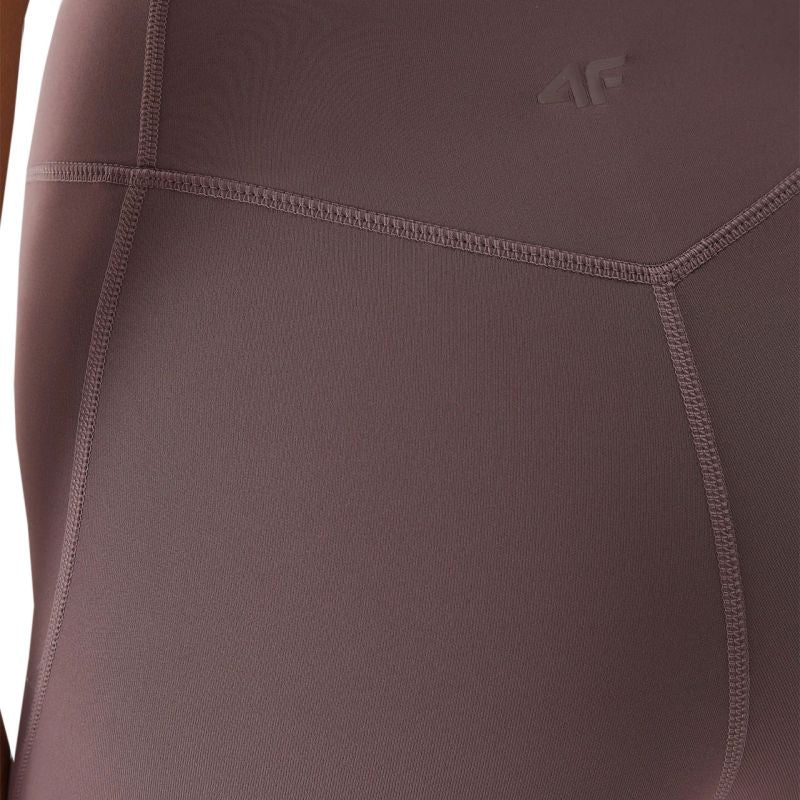 4f Fnk F300 W Shorts 4faw23tfshf300 82s