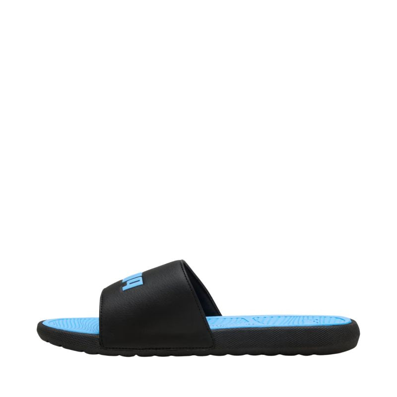 Puma Cool Cat 2.0 flip-flops black and blue 389110 kék papucs
