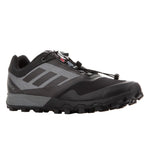 adidas Terrex Trailmaker W BB3360 Kiegészítő