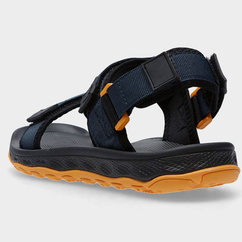 4f Jr Sandals 4FJSS23FSANM022 31S Cipő