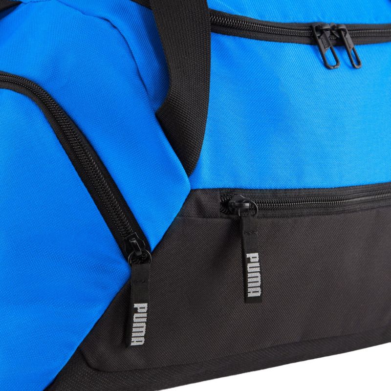 Puma Team Goal S bag 90232 02 Kiegészítők