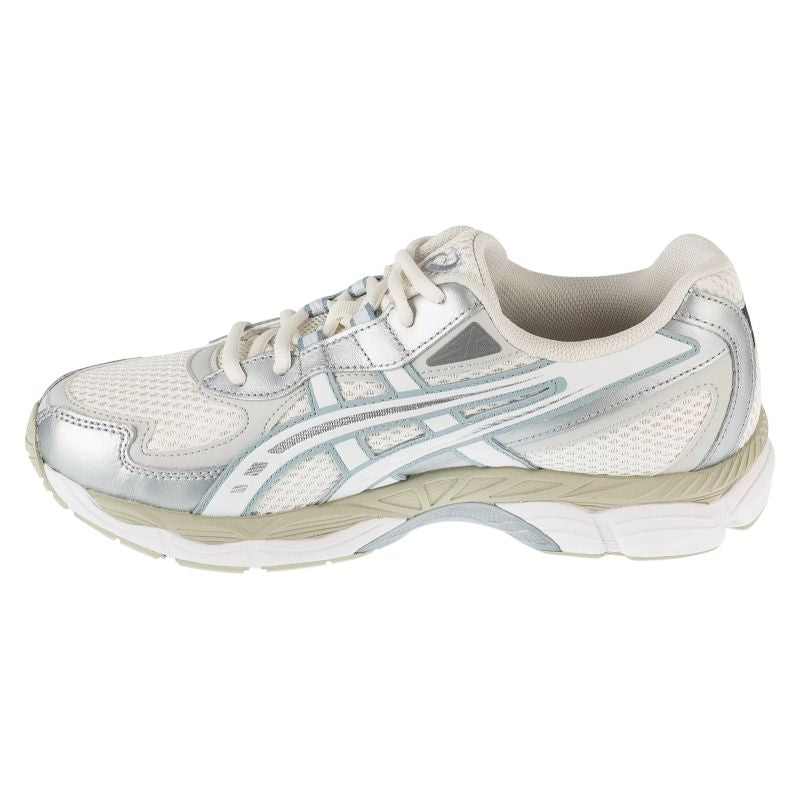 Asics Gel-NYC 2055 Beige bézs cipő 1203A542-107