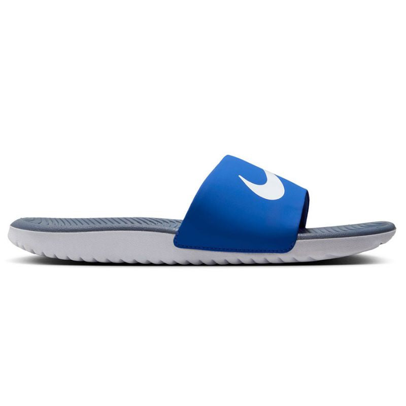 Nike Coffee FJ8812-402 Slides cipő