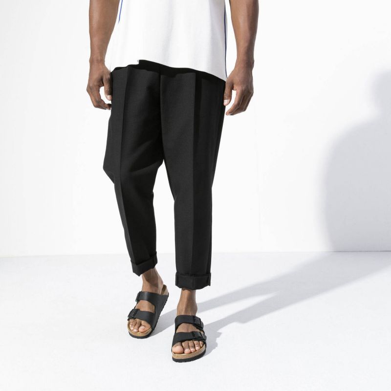 Birkenstock Arizona BS 0551253 flip-flops cipő