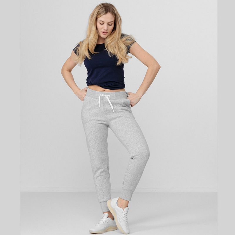4f W Trousers H4l22-Spdd350 27m
