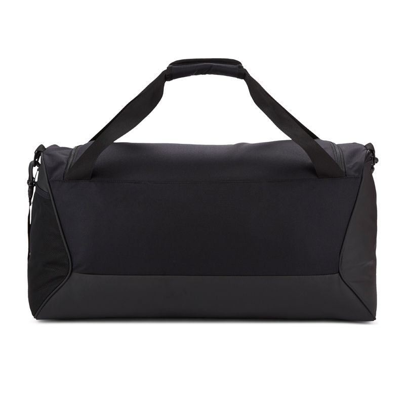 Nike Academy Team CU8090-010 bag Kiegészítők