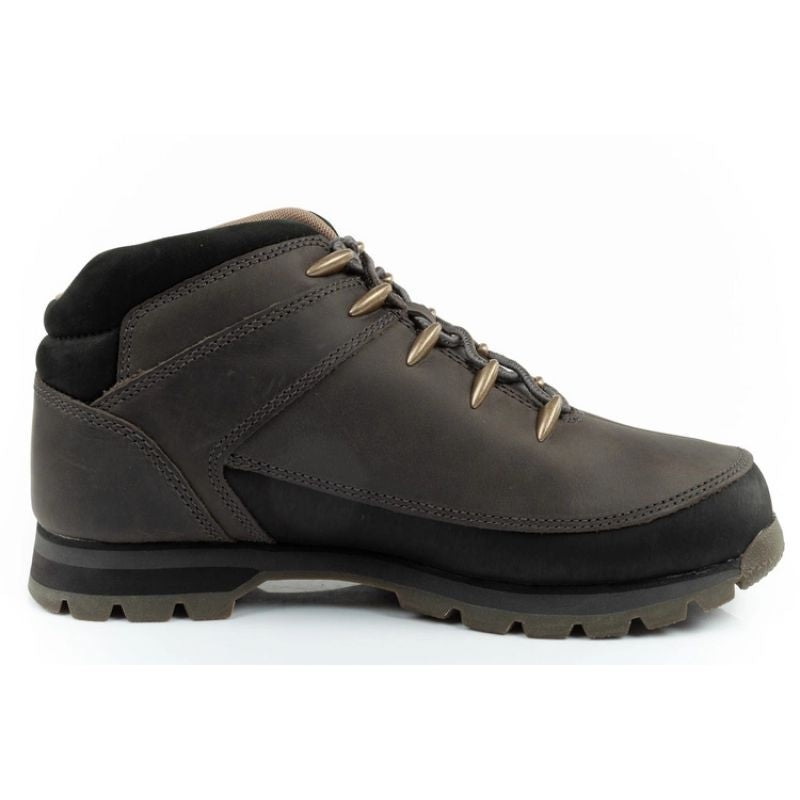 Timberland Euro Sprint M TB0A2K84EL7 shoes Cipő
