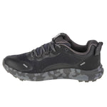 Under Armour Charged Bandit Tr 2 SP W 3024763-002 Running Shoes Cipő