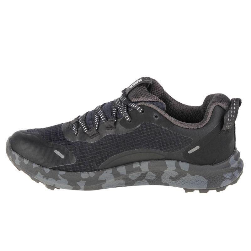 Under Armour Charged Bandit Tr 2 SP W 3024763-002 Running Shoes Cipő