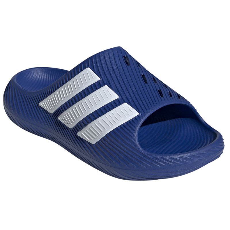 Adidas PURECHILL flip-flops