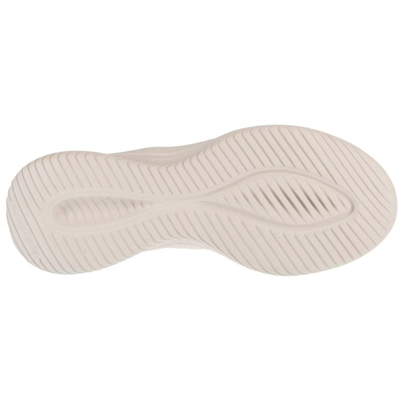 Skechers Slip-Ins: Ultra Flex 3.0 - Elevated Motion 150457-NAT Beige 35 Cipő