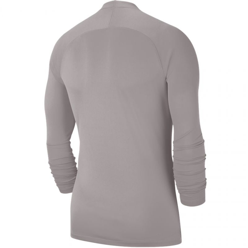 Nike Dry Park First Layer Jsy Ls M Av2609-057 T-shirt Futball mez