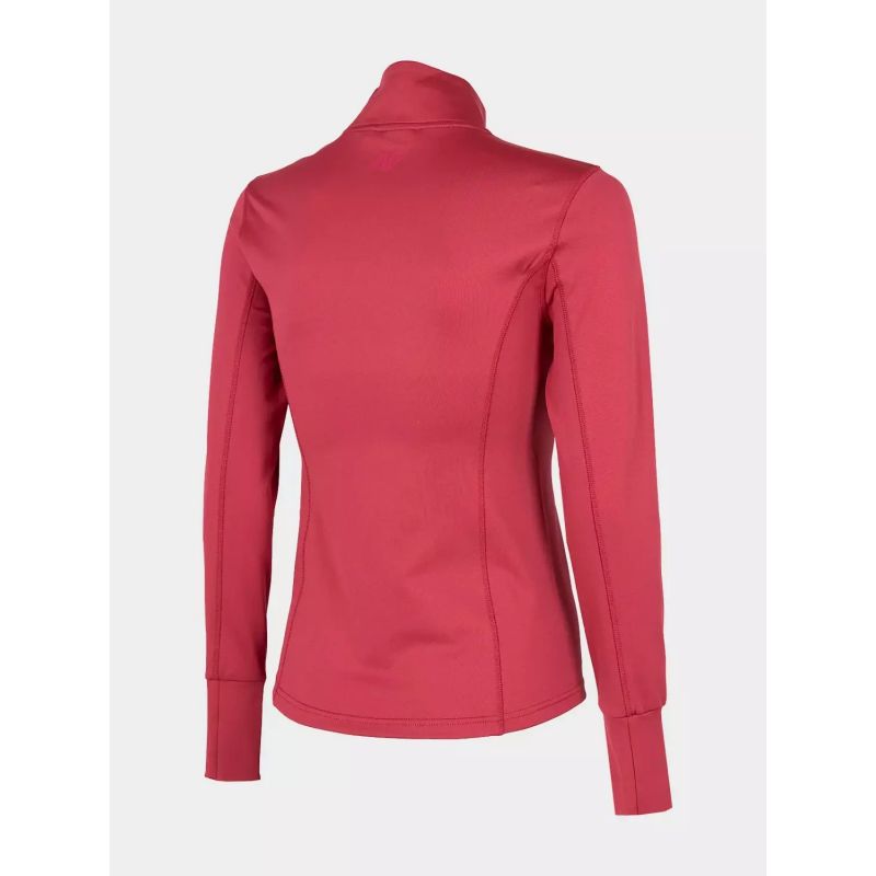 4f Thermoactive T-shirt W H4Z22-BIDD032 55S Termoaktív ruha