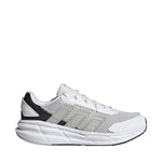 Adidas Men's Astrastar cipő