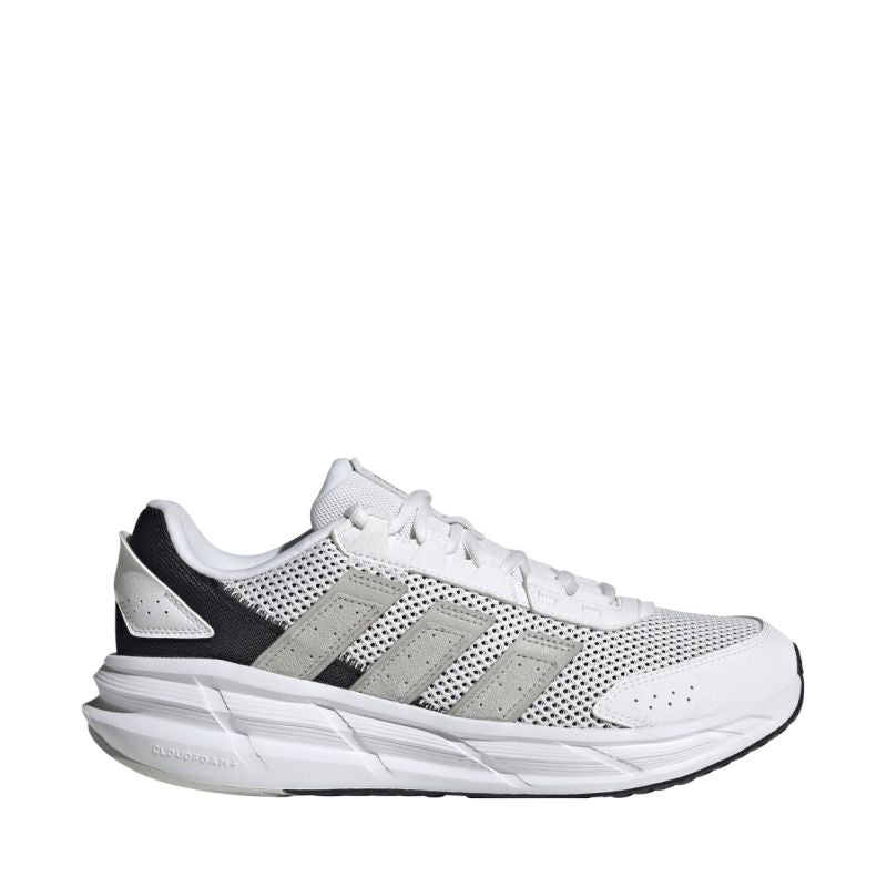 Adidas Men's Astrastar cipő