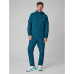 4F Men's regular training hoodie ruházat 4FRSS26TFSWM1006-30S