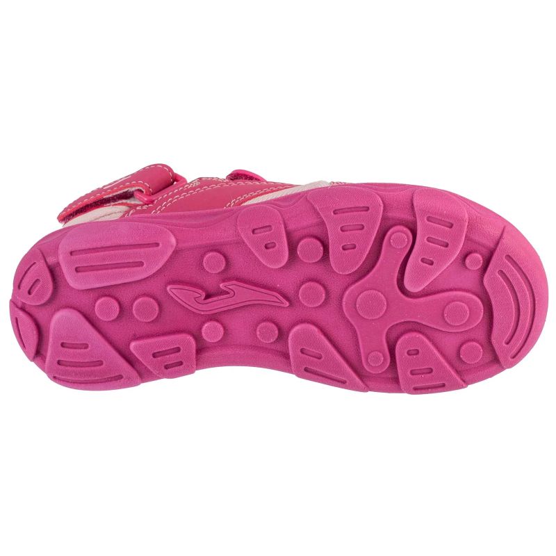 Joma S.Ocean 2507 Jr SOCEJS2507V Sandals cipő