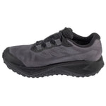 Salomon Aero Blaze 3 Grvl Gtx W Black