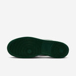 Nike Court Vision Low (Hm9862-300) utcai cipő