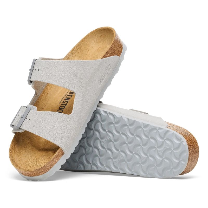 Birkenstock Arizona BS W 1027696 flip-flops cipő