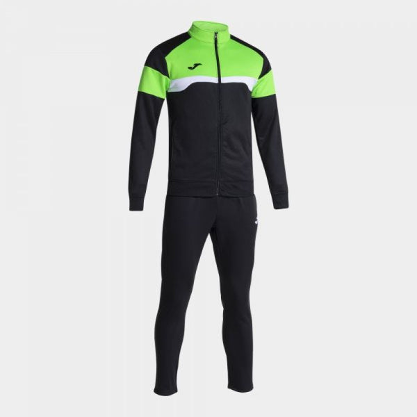 Joma Danubio III Tracksuit 103733.117 edzőruha