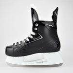 TEMPISH Volt-T Pro hockey skates