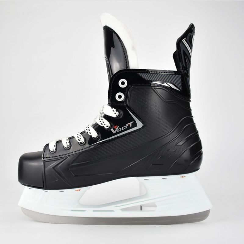 TEMPISH Volt-T Pro hockey skates