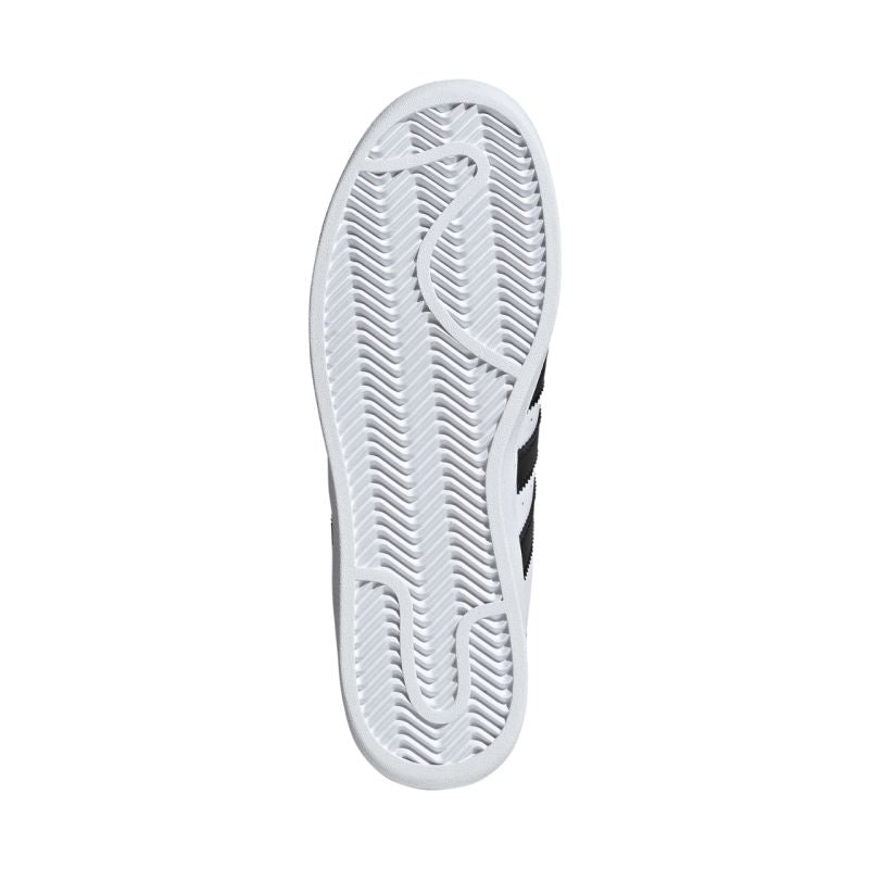 adidas Superstar XLG shoes white IF9995 Cipő