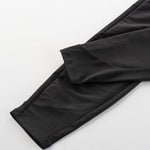 Iguana Women's CLARE W leggings 92800691475