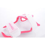 Tempish 3-piece protectors Stryker Jr fehér protectors and knee pads