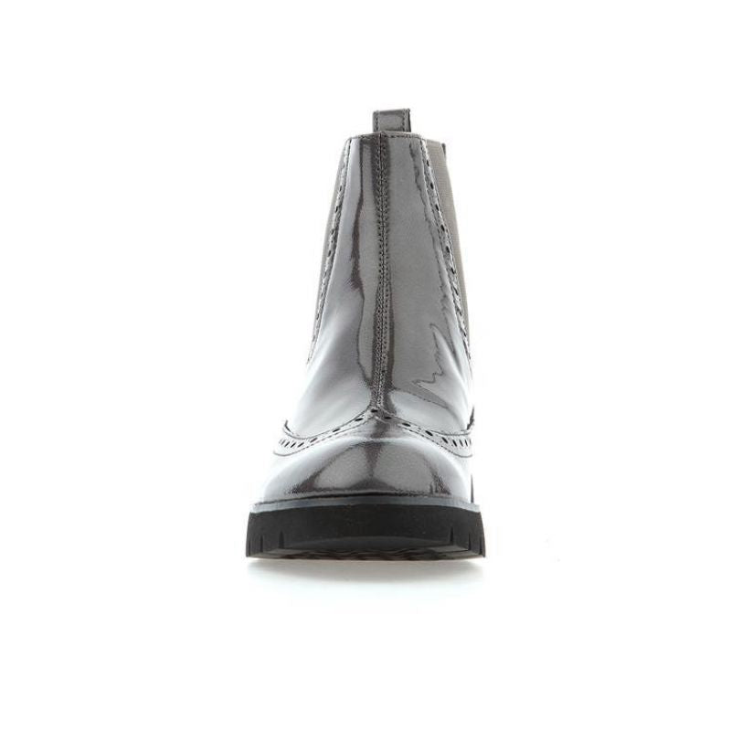 Wmns Geox D Blenda D640BA-000EV-C9002 utcai cipő