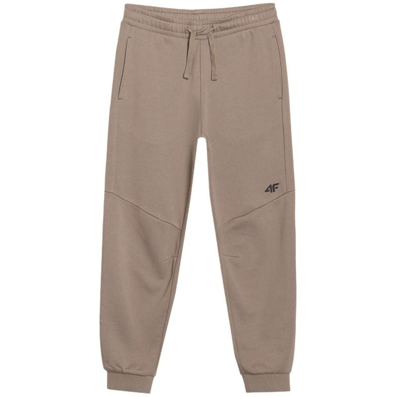 Trousers 4f Cas M1103 Jr 4fjwss25ttrom1103 83s