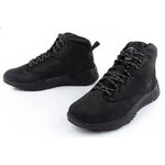 Timberland M TB0A2B9J 015 shoes Cipő