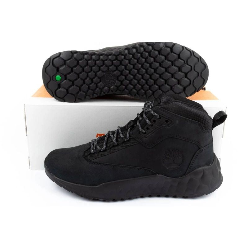 Timberland M TB0A2B9J 015 shoes Cipő