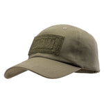 Magnum Doran Cap zöld hats, caps