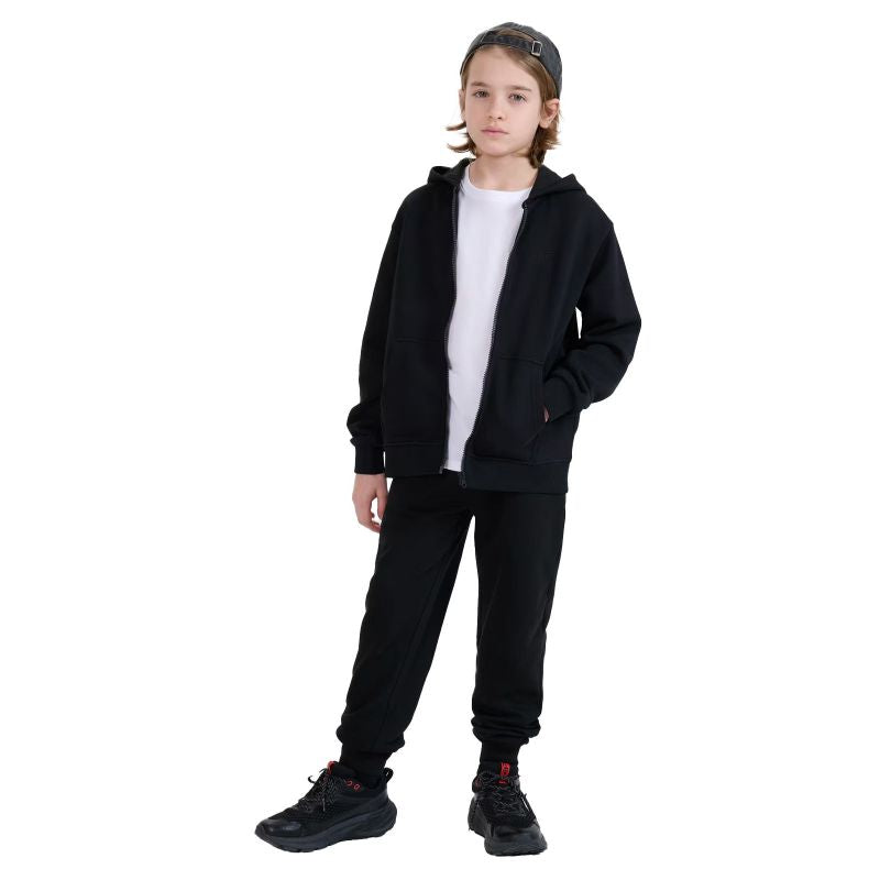 4f Jr Sweatshirt 4fjwmm00tswsm1859-20s