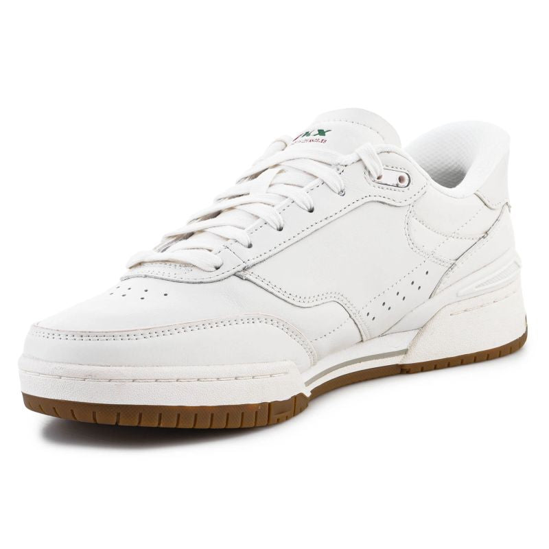 Skechers Slip-ins: Recoil 254200-WNT White/Natural Cipő