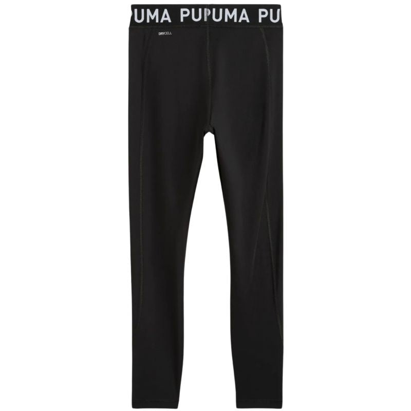 Puma Strong Tight Leggings W 526000 01 Leggings