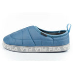 Fila Comfider M Slippers kék cipő
